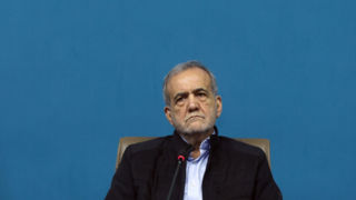 یک نجابت دیده‌نشده