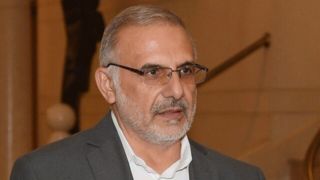 انتقاد عضو حزب‌الله از تاخیر در پذیرش استوارنامه سفیر ایران