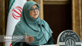 واکنش سخنگوی دولت به اظهارات قالیباف درباره احتمال استیضاح وزرا