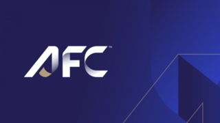 لیگ ملت‌های آسیا راه‌اندازی می‌شود