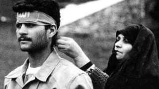  قدرتی فراتر از قدرت های رایج