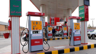 گزارش وزیر نفت از کاهش ۹ میلیون لیتری مصرف سوخت