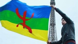 یک رسانه عبری زبان از روابط پشت پرده بین جدایی طلبان الجزایری با تل آویو خبر داد.