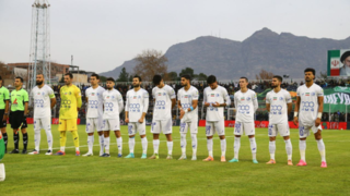 آخرین وضعیت مصدومان استقلال برای دیدار آسیایی