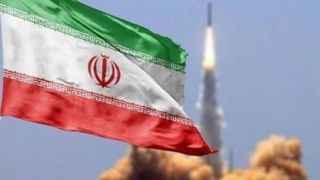 هشدار تل‌آویو به «سنتکام» درباره برنامه موشکی ایران