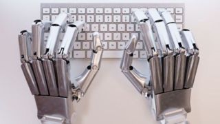 در استفاده از هوش مصنوعی هوشمند باشیم؛ ضرورت اخلاق، تفکر انسانی و نقش روابط عمومی در آینده ارتباطات