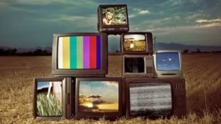 ۶ سریال تلویزیون در انتظار آنتن