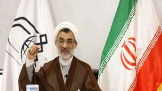 خسروپناه: مصوبات شورای عالی انقلاب فرهنگی در راستای انسجام ملی است