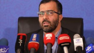 فردا لایحه بودجه ۱۴۰۵ در مجلس اعلام وصول می‌شود