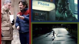 ۱۱ فیلم ۲۰۲۵ که میشود چند بار تماشایشان کرد؛ از «همنت» تا «ماه آبی» ۱۱ فیلم ۲۰۲۵ که میشود چند بار تماشایشان کرد؛ از «همنت» تا «ماه آبی»