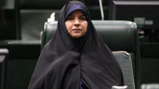 مجلس با قانون «مهریه» چه می‌کند؟