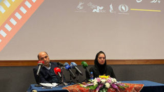 پژوهشی پس از انتقاد مجلس از «پیرپسر»؛ سینما به کتب درسی اضافه می‌شود؟