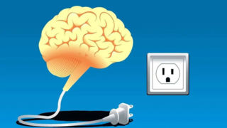 علائمی که نشان میدهد مغزتان خسته است + راهحل علائمی که نشان میدهد مغزتان خسته است + راهحل