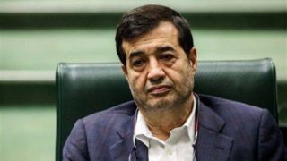 دنیامالی: نماد غیرورزشی در ورزشگاه بازی ایران - مصر نخواهیم دید