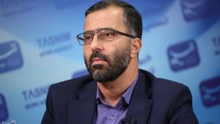 واکنش سخنگوی مجلس به اظهارات دولتی‌ها: آدرس غلط ندهید