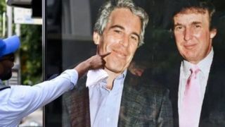 اپستین، دلال جنسی آمریکایی کیست و چرا پرونده فساد او جنجالی شده؟