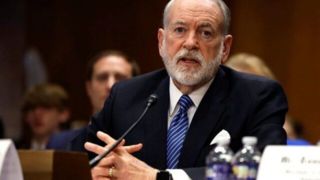 گزافه‌گویی سفیر رژيم آمریکا: اروپایی‌ها اگر تهدید ایران را نفهمند، احمق هستند