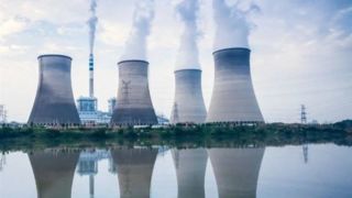 رکوردشکنی تازه در مصرف مازوت نیروگاهی/ عبور از مرز ۴۰ میلیون لیتر در روز