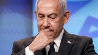 نتانیاهو: درباره برنامه هسته‌ای ایران با ترامپ گفت‌وگو خواهم کرد