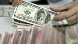 تراستی‌هایی که پول نفت دستشان بود اما جواب تلفن نمی‌دادند