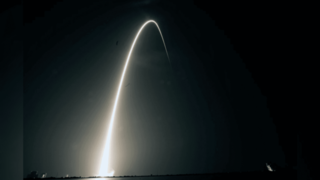 روسیه برای شکار استارلینک، سلاح جدید می‌سازد