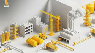 بانک پاسارگاد؛ پشتیبان تولید ملی و پروژههای زیرساختی کشور با صدور بیش از ۱۳۴ هزار میلیارد ریال ضمانتنامه در آبانماه۱۴۰۴ بانک پاسارگاد؛ پشتیبان تولید ملی و پروژههای زیرساختی کشور با صدور بیش از ۱۳۴ هزار میلیارد ریال ضمانتنامه در آبانماه۱۴۰۴