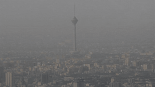 احتمال تعطیلی مدارس در روز چهارشنبه قوت گرفت