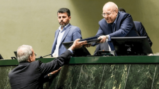 انقباضی‌ترین بودجه تاریخ بعد از انقلاب در راه است