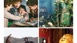 این فیلم‌ها به مخاطبان واقعی‌شان می‌رسند؟