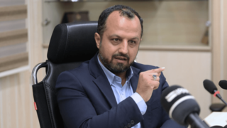 وزیر اسبق اقتصاد پشت پرده مشکلات ارزی را برملا کرد