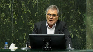 نماینده مشکین شهر: وضعیت معیشتی مردم بهتر خواهد شد