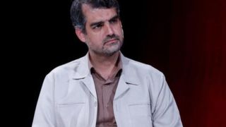 نوشته عجیب نماینده مجلس درباره جنگ ایران و اسرائیل!