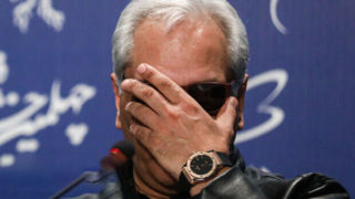 «شیش‌ماهه» می‌تواند حواشی مدیری را پشت سر بگذارد؟