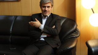 تعیین اعضای هیئت رئیسه کمیسیون تلفیق بودجه؛ تاجگردون رئیس شد