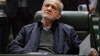 رئیس‌جمهور: تعامل مجلس و دولت مسیر بهبود معیشت مردم را هموار می‌کند