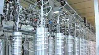 پاسخ ایروانی به نماینده آمریکا در سازمان ملل درباره «غنی‌سازی صفر»