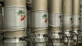 تأکید دوباره آمریکا بر «غنی‌سازی صفر» به عنوان پیش‌شرط مذاکره