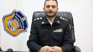 بارش برف و باران در ۱۰ استان/ ترافیک نیمه سنگین در ۴ آزادراه کشور و محور شهریار