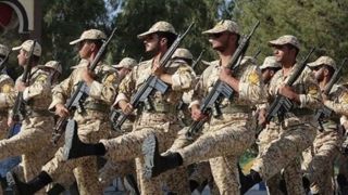 حقوق سربازان وظیفه در سال جدید چقدر افزایش می‌یابد؟