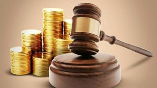 اصلاح یک بند از قانون مهریه در صحن علنی مجلس