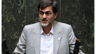 نماینده تهران: منافع و استقلال ملت ایران واجب‌تر از مهریه است