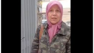 فائزه هاشمی: زندان زنان اوین هتل است... | کاپشنتون آمریکاییه؟ آره