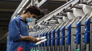 نگاه جزیره‌ای؛ تهدیدی برای تولید و اشتغال