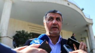 واکنش اسلامی به اظهارات گروسی