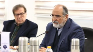 انتقاد از رویکرد جشنواره محور در حوزه فیلم کودک