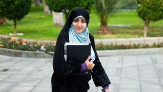 بهروزآذر: لایحه منع خشونت علیه زنان اصلاح می‌شود