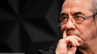 کمال تبریزی: سینما بازار مکاره شده است