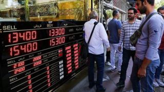 دلایل جهش دوباره دلار؛ از واردات بدون انتقال ارز تا انتظارات تورمی