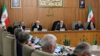 تاکید پزشکیان بر ضرورت ایجاد فضایی منصفانه برای نقد به‌ویژه در رسانه ملی