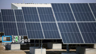 هدف‌گذاری احداث ۱۱ هزار مگاوات نیروگاه تجدیدپذیر تا پیک تابستان ۱۴۰۵